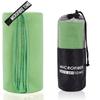 Microfiber Quick-Dry Double-Sided Yoga & Sports Towel