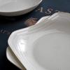 Tang Hui Tangshan Bone China Geschirrset