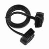 16 Pin Extension for Car Tools OBD2 Extension Cable Code Scanners  Car Diagnostic Scan