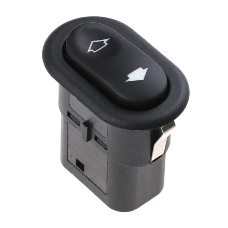 

Window Glass Control Raising On Off Glass Elevator Button Regulator Delivering Consistent Power 93BG14529AA 95BG14529AB 1