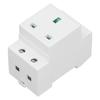 Cabluri, fire și accesorii – Cutii electrice