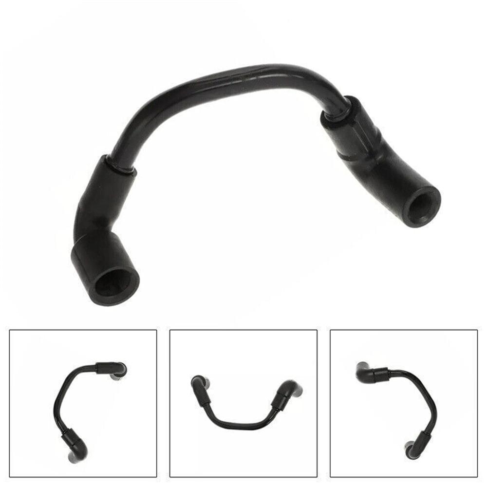 

53032052AC Enhance Performance with Vapor Pump Pass Hose for Dodge For Ram 1500