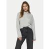 ONLY Melanie Sweater