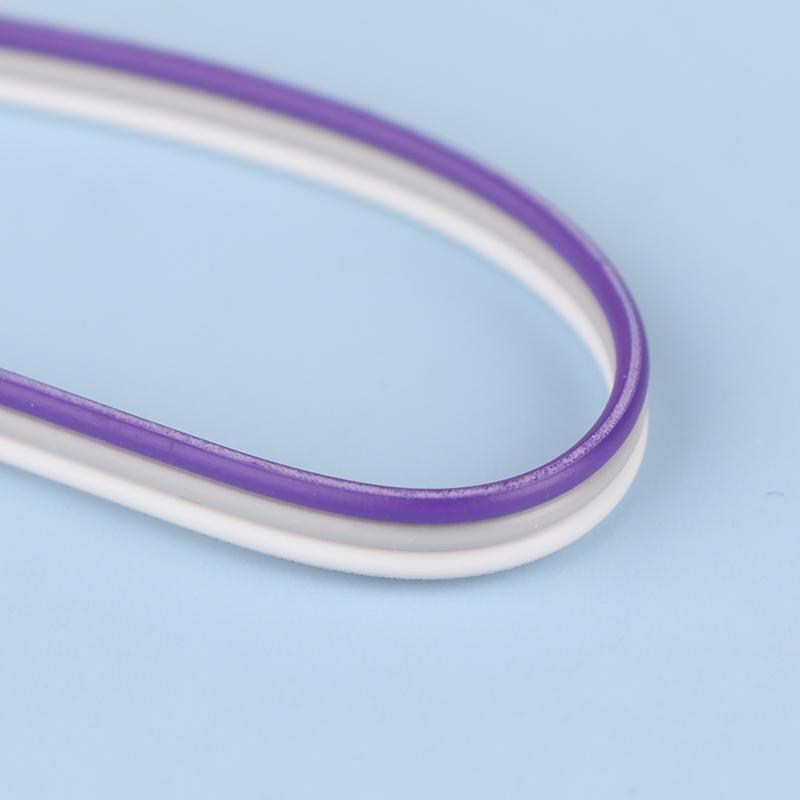 1Set Hc-020K Double Speed Measuring Sensors Module With Photoelectric Encoders Kit Top For Arduino