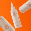 Amino Protein Anti-Hair Loss Ampoule Pack 200ml