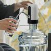 Automatic Electric Water Pump Dispenser for Home Drinking Water Bottles