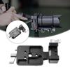 Accesorii Adaptor L cu Sabot Rece Caracteristici Componentă Atașare Mai Ușoară R S PRO C C Adaptor L Monitor Sau Mâner Lateral