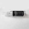 Artefato de Limpeza de Tela de Câmera DSLR Spray Limpador de Tela Líquido para Computador Tablet Tela Sensível ao Toque Limpador de Névoa 60ml