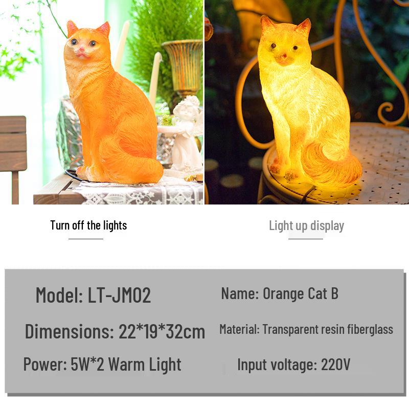Portable Moon, Durian, Pumpkin, Goose, and Owl Animal Lamps - Solar-Powered Outdoor Decor