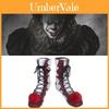 Unisex schoenen – Carnavalsschoenen