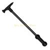 462A Knocking Hammer for Car Dent Repair Tool for Auto Body Sheet Metal Bump-Recovery