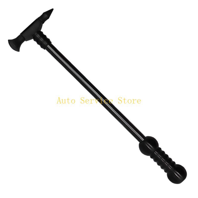 462A Knocking Hammer for Car Dent Repair Tool for Auto Body Sheet Metal Bump-Recovery