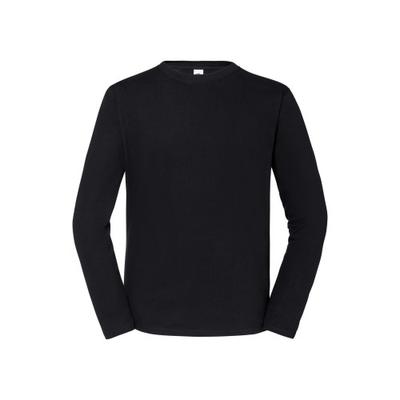 Varma kläder – Sweatshirts & Hoodies