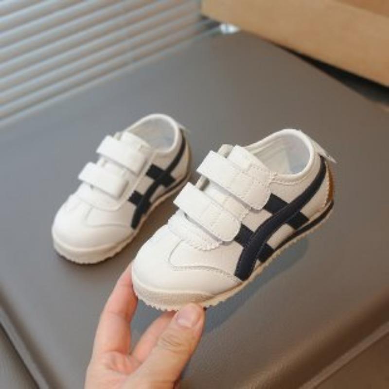 

Детские кроссовки «Форрест Гамп» для мальчиков, спортивная обувь, кроссовки для девочек, детская обувь на мягкой подошве для малышей 30