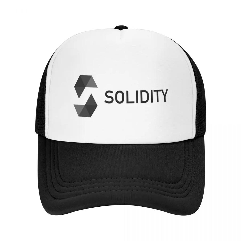 Solidity Baseball Cap Birthday New In The Hat Male Hat Beach Bag Womens Golf Wear Mens
