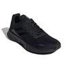 Duramo Sl Negro Carbón G58109 Mujer