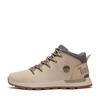 Timberland Hiking Boots Sprint Trekker Mid
