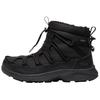 Botins e botas