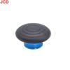 For Xbox One Elite 2 Second Generation Game Handle Controller  Rocker Cap Key Mushroom Head High And Low Keys Repair Replacement