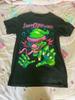 Insane Clown Posse T-shirt Short Sleeve Tee S To 5XL SG247 Unisex T-Shirt