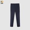 Men's & Women's Professional Office Attire Collection