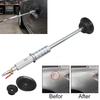 Pneumatic Vacuum Car Dent Repair High Efficiency Dent Puller  Sheet Metal Repair