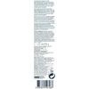 CeraVe AM Facial Moisturising Lotion SPF 25 | 52ml/1.75oz | Daily Facial Moisturiser with SPF for Normal to Dry Skin