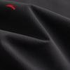 Anta Fan Zhendong Series Unisex Woven Wide-Leg Pants