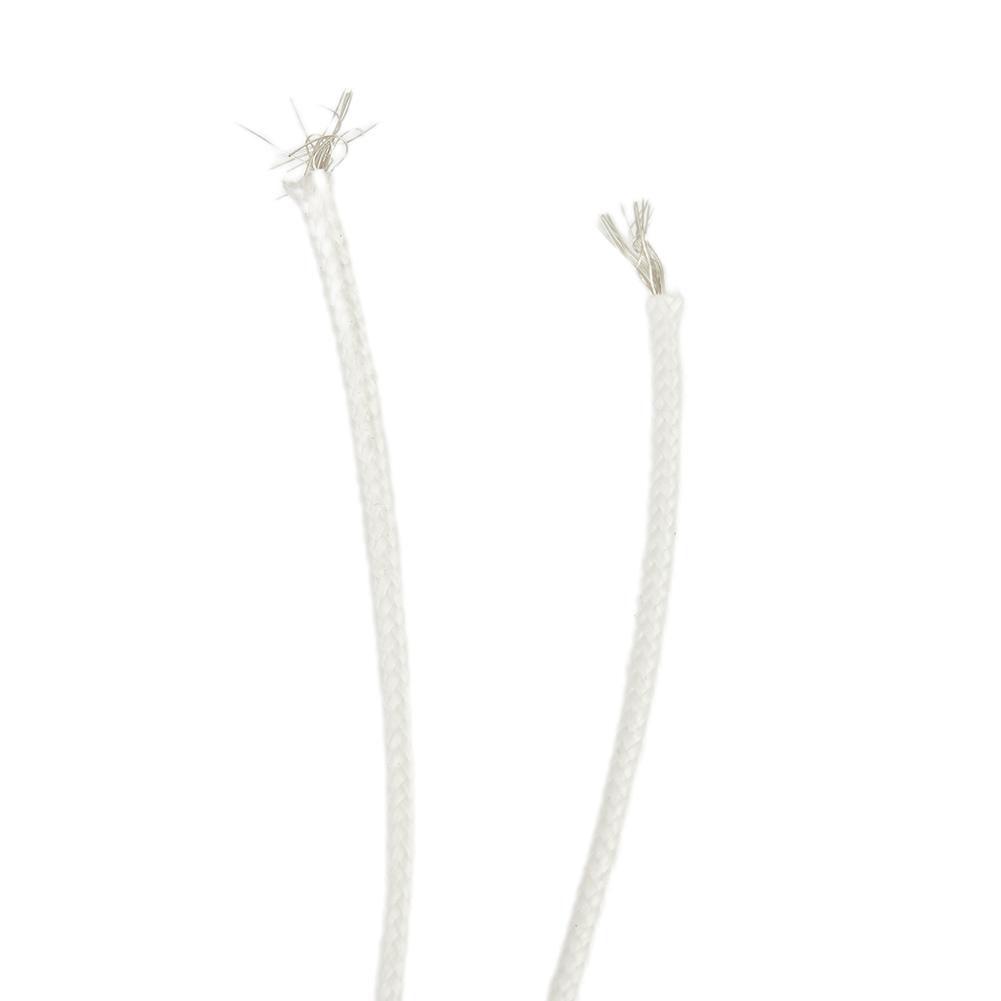 0-220V Float Switch 3.0A Carrying Current Brand New