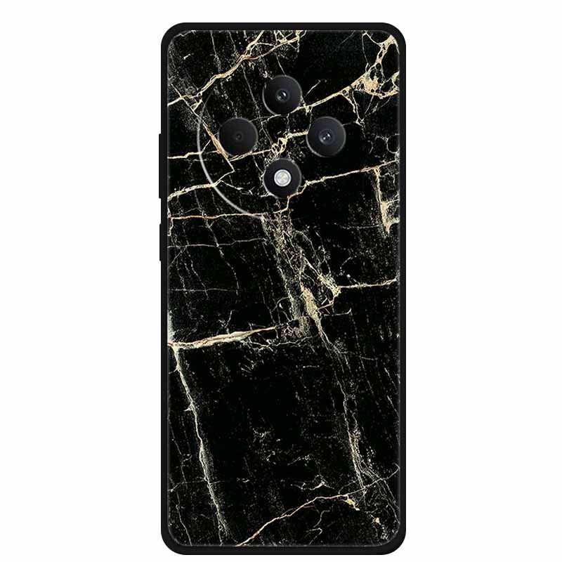 Soft Silicone Cover For Oppo Reno12 F 5G Case 12 F 4G Cartoon TPU Wolf Lion Phone Case For Oppo Reno12 FS Back Covers Capa Coque