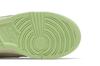 Nike Dunk Low SE Next Nature Sea Glass (Women's)