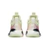 Anta KT7 Thompson 7 High-Top Basketball Shoes Kids Sneakers Ivory-White 312231130-4