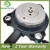 2761560490 For Mercedes-Benz A200 CLA180 ML63 C350E B250 GLK350 2761560790 A2761560490 Camshaft Timing Variable Solenoid Valve