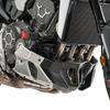 New Engine Guard Cover For Honda CB 1000R CB 1000 R CB1000R cb1000r 2019-2024 Lower Bottom Plate Splash Chassis Protection Kit