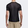 Adidas TANGO CAGE Reversible Training M Black Jersey, Men's (Height 167-173cm), EAX13,
