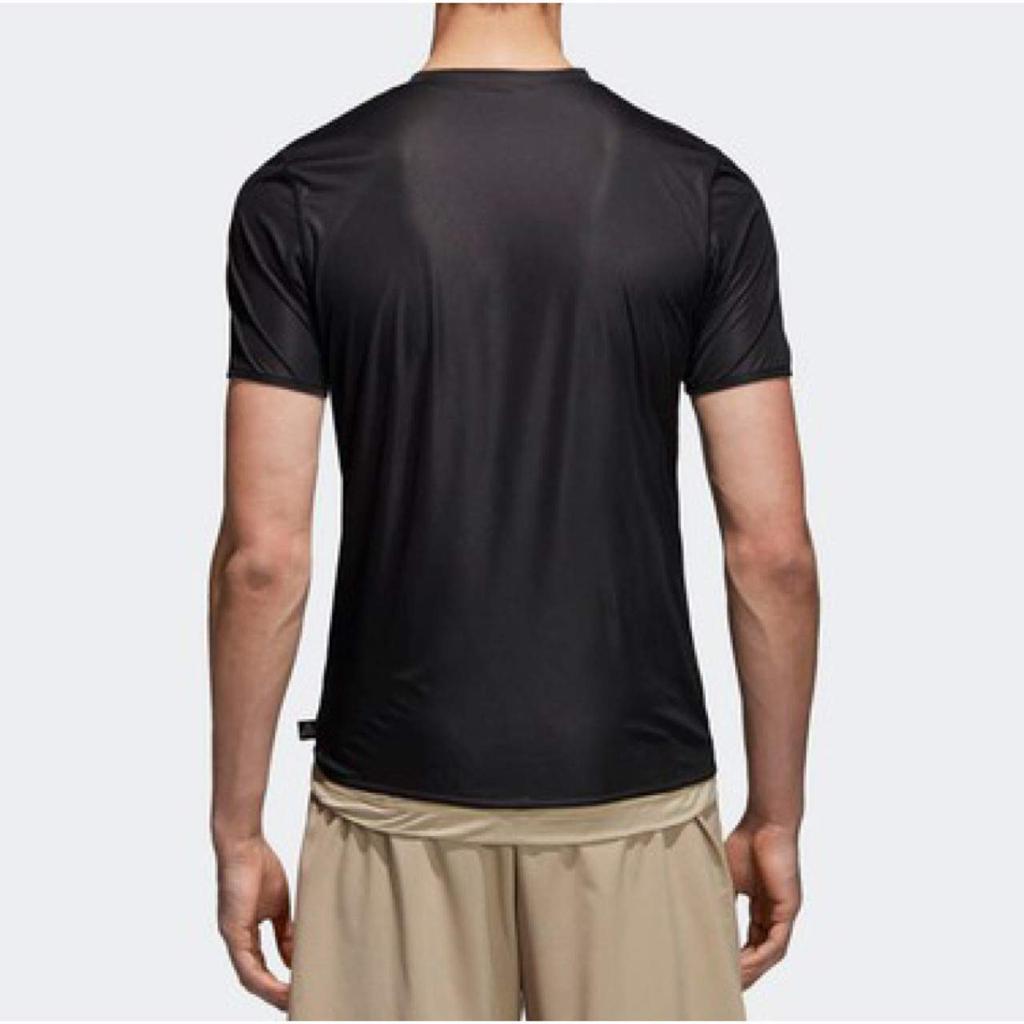 Adidas TANGO CAGE Reversible Training M Black Jersey, Men's (Height 167-173cm), EAX13,