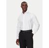 Shirt LV019EU006
