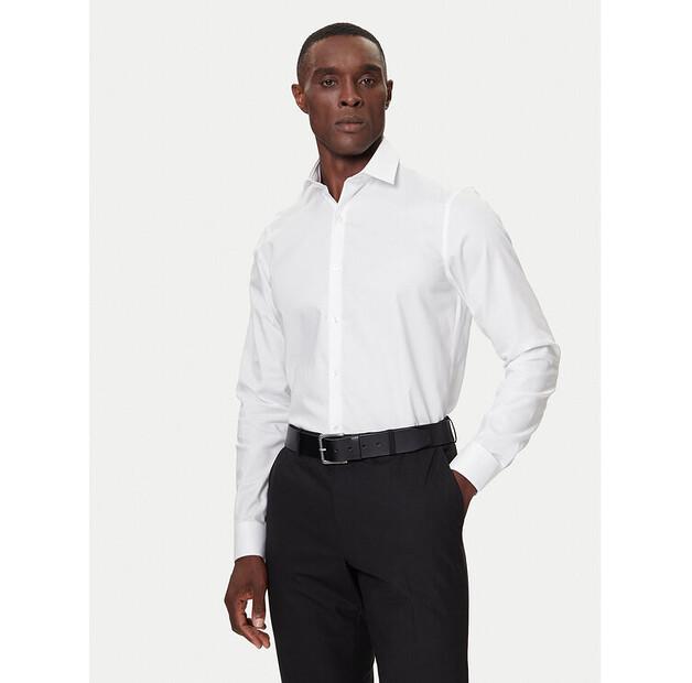 

Рубашка Calvin Klein LV019EU006 EU 39