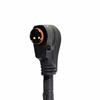 60V High Quality and Durable Battery Adapter Cable Fit for Sur-Ron Light Bee 3C