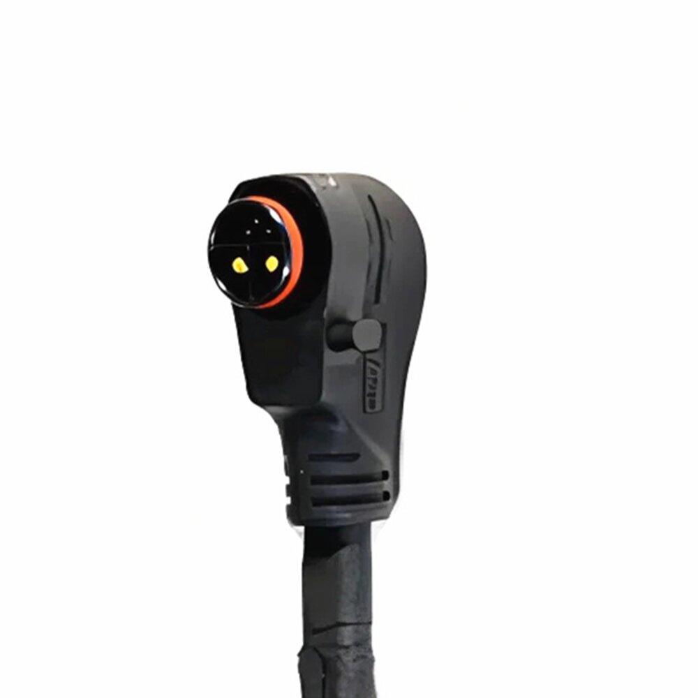 60V High Quality and Durable Battery Adapter Cable Fit for Sur-Ron Light Bee 3C