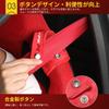 OuTLife Newest Design TypeR 2025 (Reiwa 7) Model FL5 Exclusive Logo Design, Sporty Design,