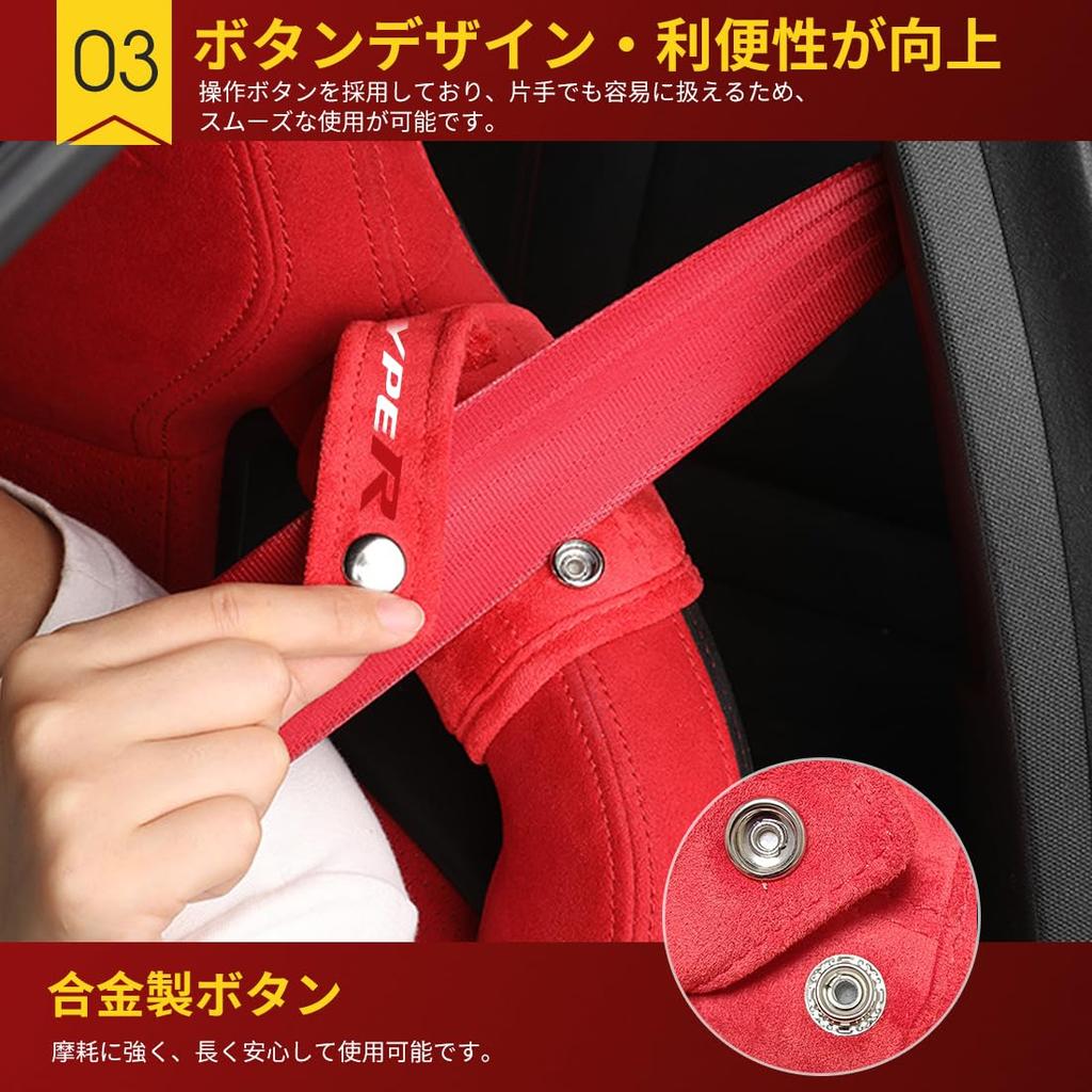 OuTLife Newest Design TypeR 2025 (Reiwa 7) Model FL5 Exclusive Logo Design, Sporty Design,