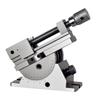Diannan Universal Tilting Precision Vise