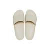 Crocs Splash Slide Bone Unisex 208361-2Y2