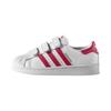 Superstar