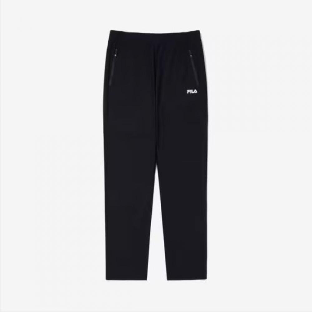 Fila Women S Tricot baSic pantS fS2fpf2251f