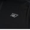 New Balance Uni Frozen Tricot Stand Neck Zip Up Nbmdf25403 19
