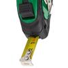 Measuring tape, tape measure, 10mx25mm