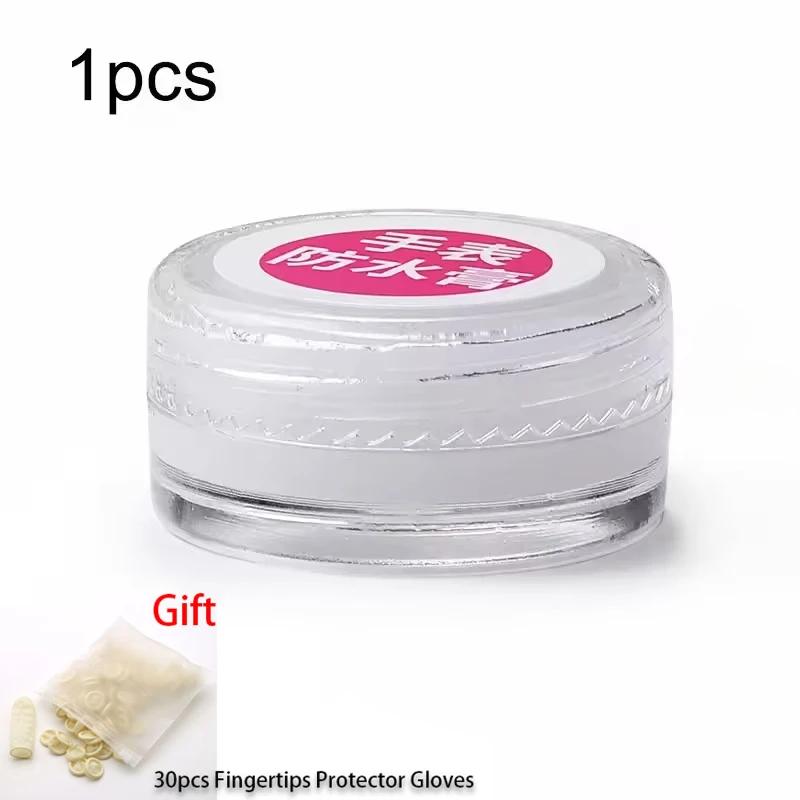 

Новая силиконовая смазка для часов, водонепроницаемый крем, уход, ремонт, восстановитель, инструмент, часовое стекло, задняя крышка часов, водонепроницаемое кольцо, инструмент для ремонта