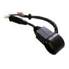 Aparate electrice pentru automobile – Întrerupătoare